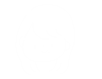 Happy Girl Sticker by nanamin