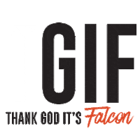 Printlab Sticker by The Falcon Lab