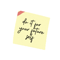 Sticky Notes Instagram Sticker