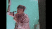 Loneliness For Love GIF by lovelytheband