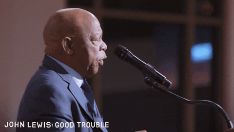 Civil Rights Movie GIF by Magnolia Pictures