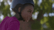 legendary dudas school GIF by Nickelodeon