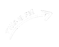 This Is Me Instagram Sticker by Abitan