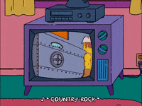 episode 7 man GIF