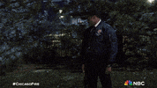 Episode 1 Nbc GIF by One Chicago