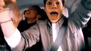 Behind The Scenes Disney GIF