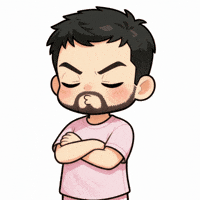 Anuragita GIF