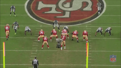 alistaircorp giphyupload GIF