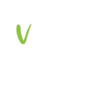 SupremaCaju vida saudavel caju vidasaudavel Sticker