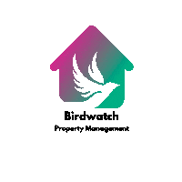 Zandra Sticker by Innovate Realty