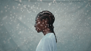 hair blackwomen GIF by NOWNESS