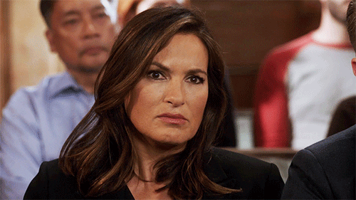 Episode 4 Nbc GIF by Law & Order