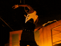 Rollingloud GIF by Respective