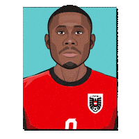World Cup Yes Sticker by SportsManias