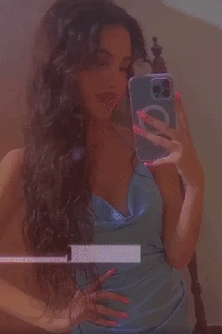 Amone1 GIF by systaime
