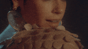 Maria Flor Zodiac GIF by Hysteria