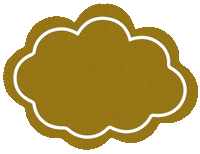 Udv Sticker by UDavinci