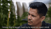 GIF by CBS