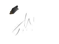 Sticker by SW Aesthetics