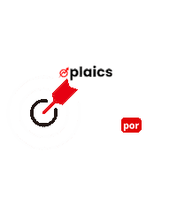 Business Florida Sticker by Oplaics