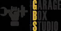 Workout Pt GIF by Garage Box Studio