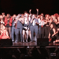 sio GIF by Sing It On