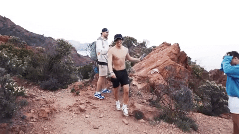 Squad Zerozero GIF by Nordavind