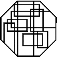 Room Locker Sticker by Memphis Escape Rooms