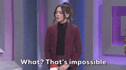 Snl GIF by Saturday Night Live