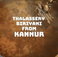 Biriyani GIF