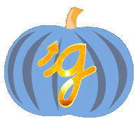 Trick Or Treat Halloween Sticker by Guidepost Montessori