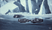 Pilot Shade GIF by Xbox