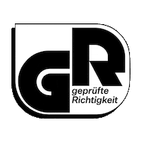 rrmotors porsche ferrari rr lamborghini Sticker