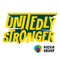 Sticker by Aidea Indonesia