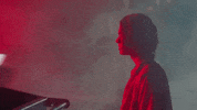 Maniac GIF by Conan Gray