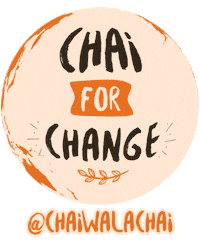 Youtube Coffee Sticker by Chaiwalachai