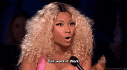 lips jenner GIF