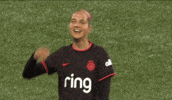 2025 GIF by National Women's Soccer League