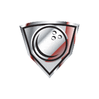 copa universitaria Sticker by ClaroRD