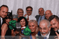wedding GIF