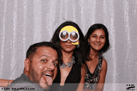 wedding GIF