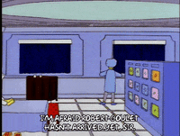 season 5 episode 10 GIF