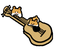 Xjennyo Sticker