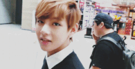 tae GIF