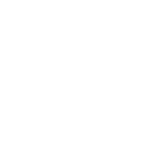 Logo Brand Sticker by Blue Concept Asia Limited