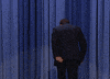 Jimmy Fallon Goodbye GIF by The Tonight Show Starring Jimmy Fallon