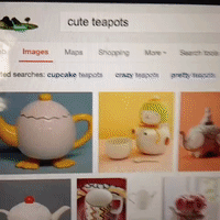 GIF by andymilonakis