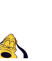 Minnie Staytrue Sticker by Mickey Mouse