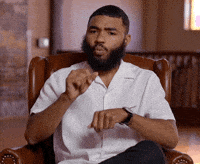 Asl Teamwork GIF