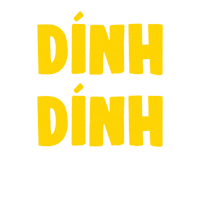 dinhdinhofficial dinhdinh hinhxamdan hinhxamtamthoi dinhdinhofficial Sticker